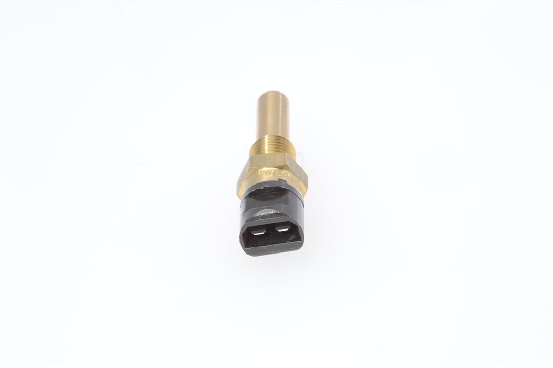 Bosch Coolant temperature sensor – price 326 PLN