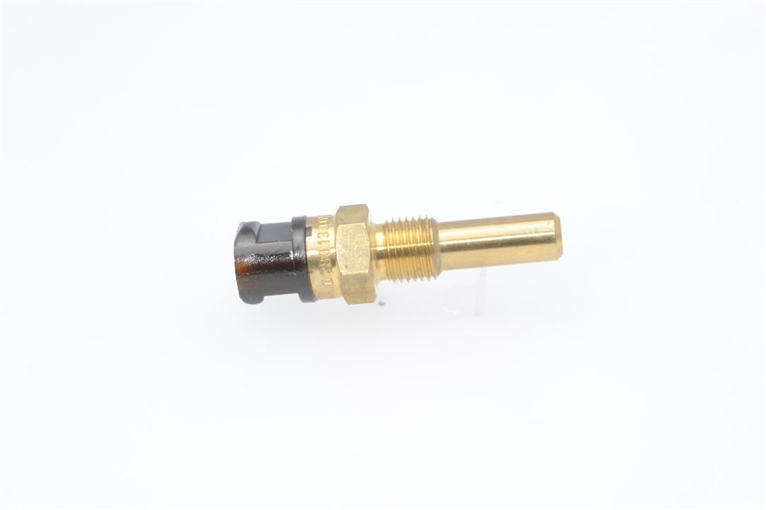 Buy Bosch 0280130014 – good price at EXIST.AE!