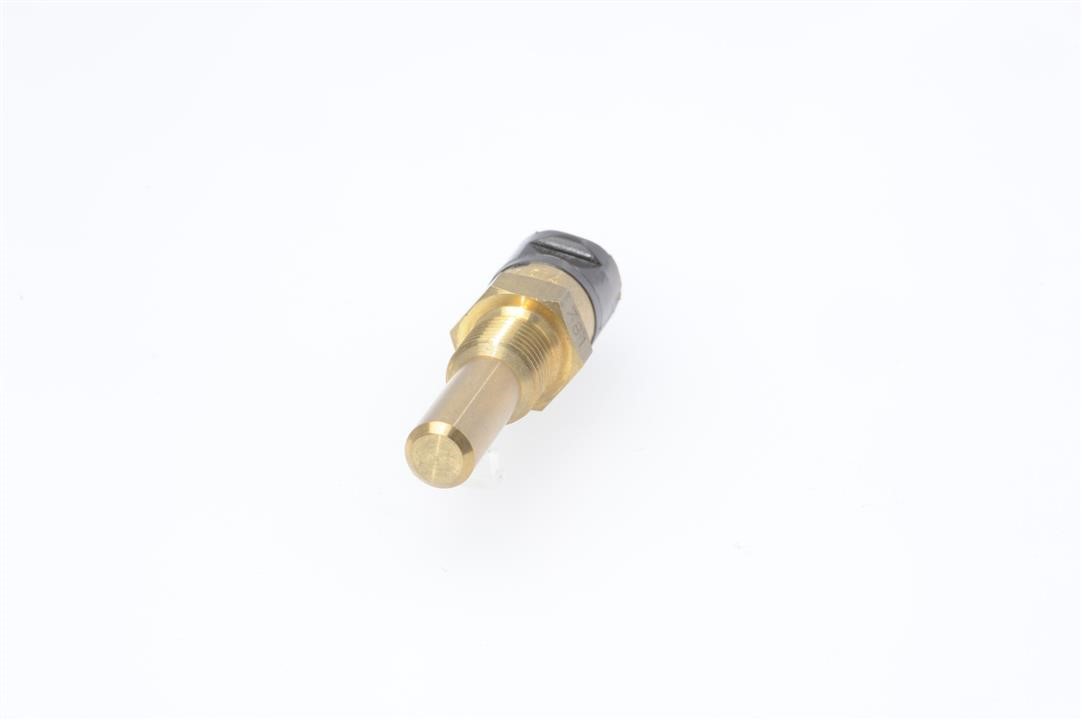 Coolant temperature sensor Bosch 0 280 130 014