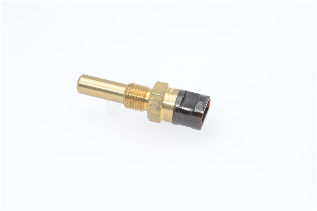 Buy Bosch 0 280 130 014 at a low price in United Arab Emirates!