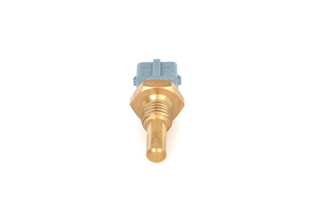 Bosch Coolant temperature sensor – price 52 PLN