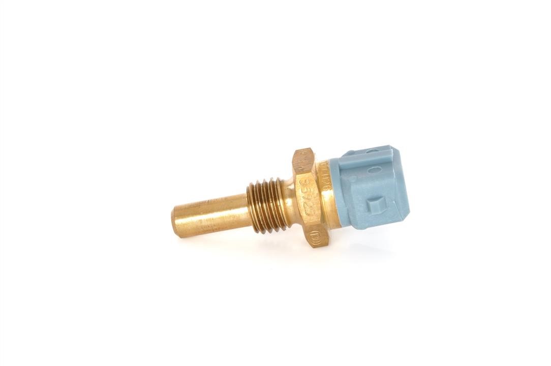 Buy Bosch 0280130026 – good price at EXIST.AE!