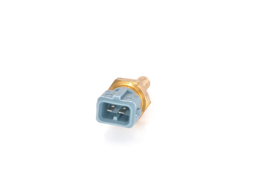 Coolant temperature sensor Bosch 0 280 130 026