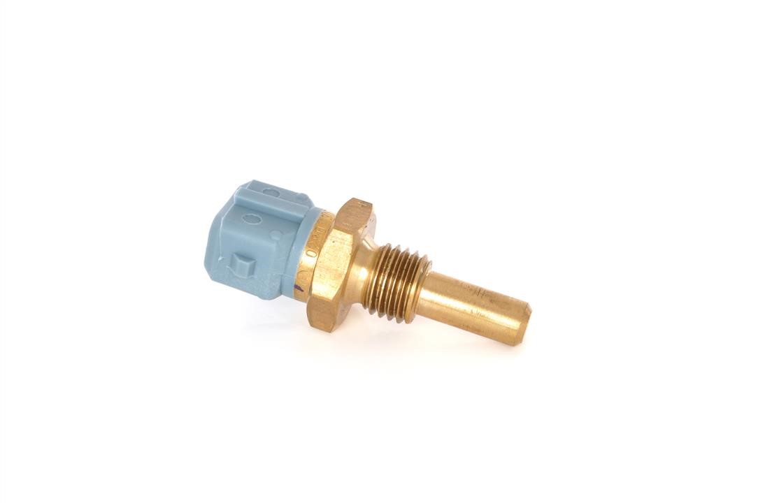 Buy Bosch 0 280 130 026 at a low price in United Arab Emirates!