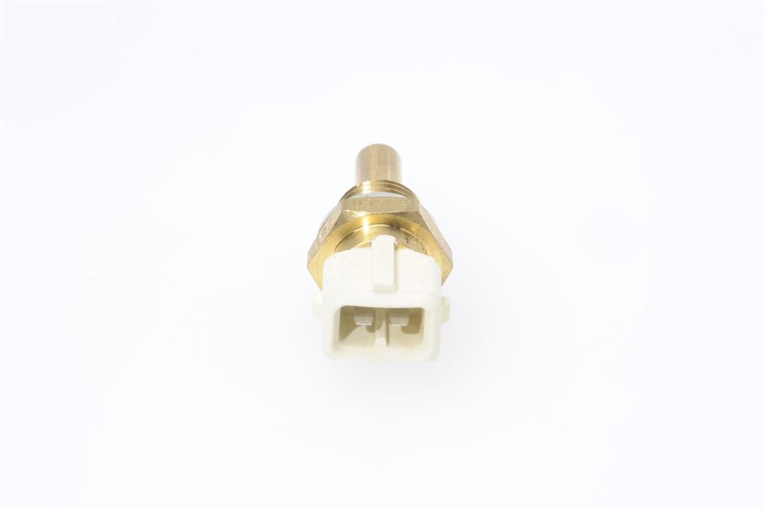 Bosch Coolant temperature sensor – price 102 PLN