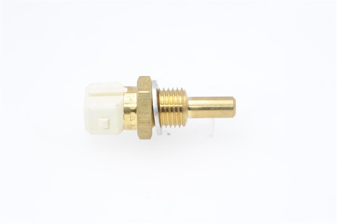 Buy Bosch 0280130037 – good price at EXIST.AE!