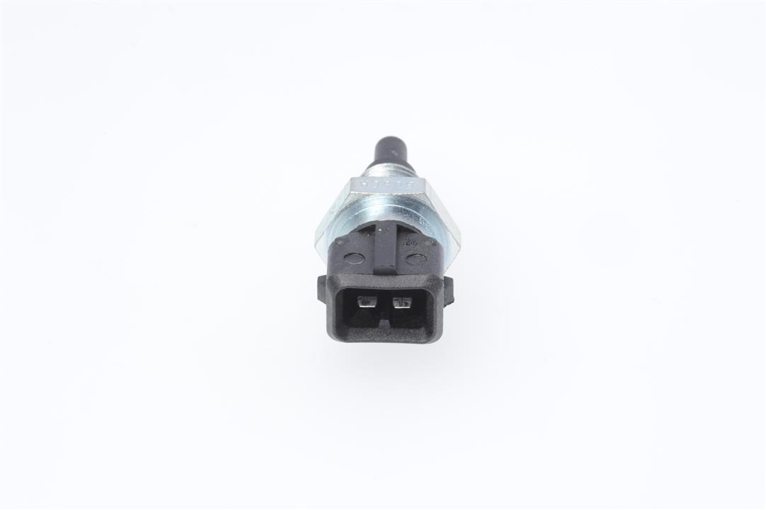 Bosch Sender Unit, intake air temperature – price 89 PLN