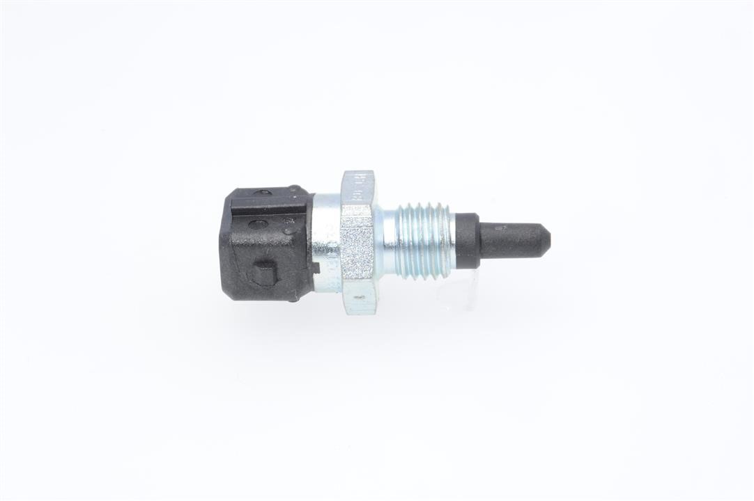 Buy Bosch 0280130039 – good price at EXIST.AE!