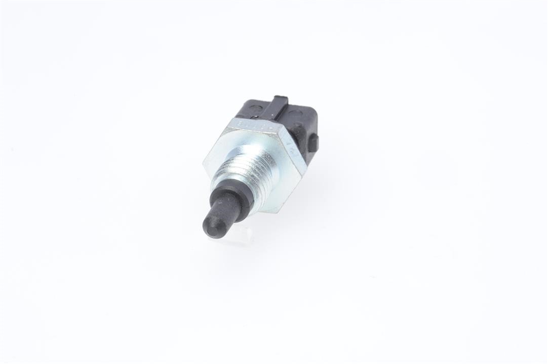 Sender Unit, intake air temperature Bosch 0 280 130 039