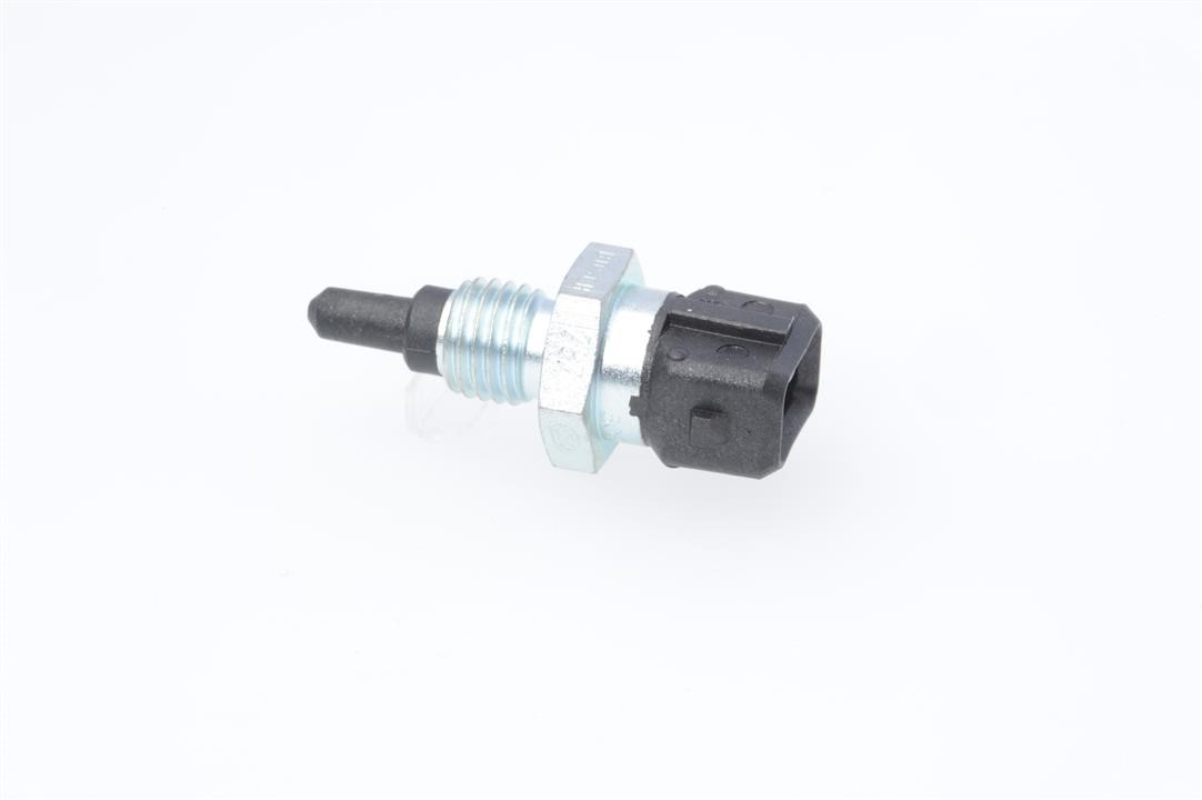 Buy Bosch 0 280 130 039 at a low price in United Arab Emirates!