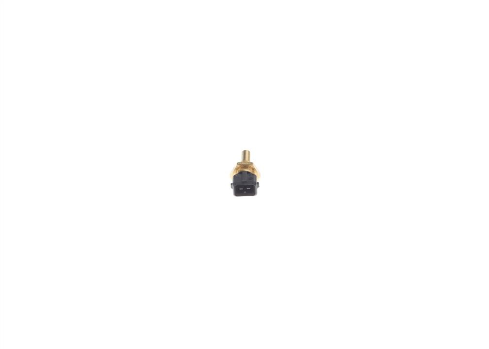 Bosch Coolant temperature sensor – price 121 PLN