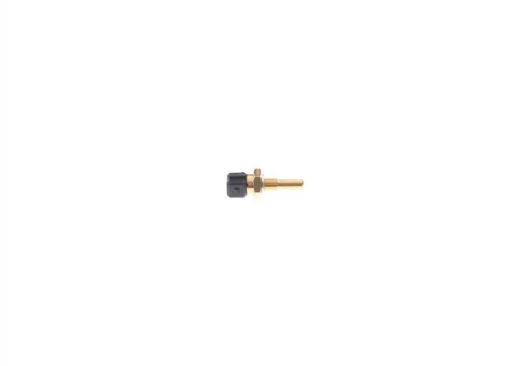 Buy Bosch 0280130040 – good price at EXIST.AE!