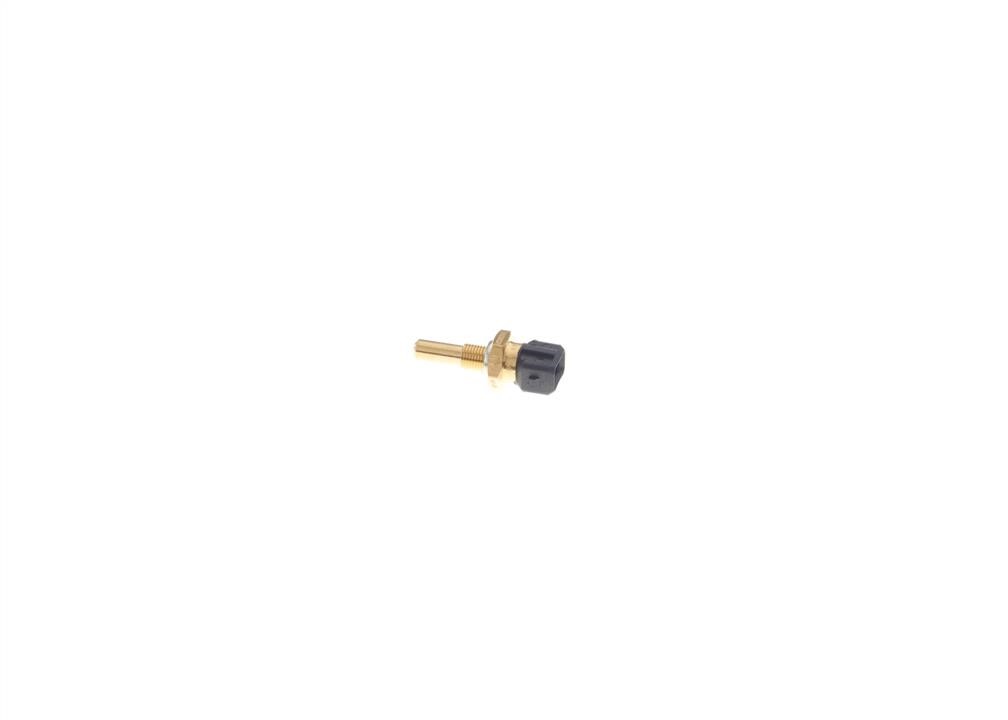 Buy Bosch 0 280 130 040 at a low price in United Arab Emirates!