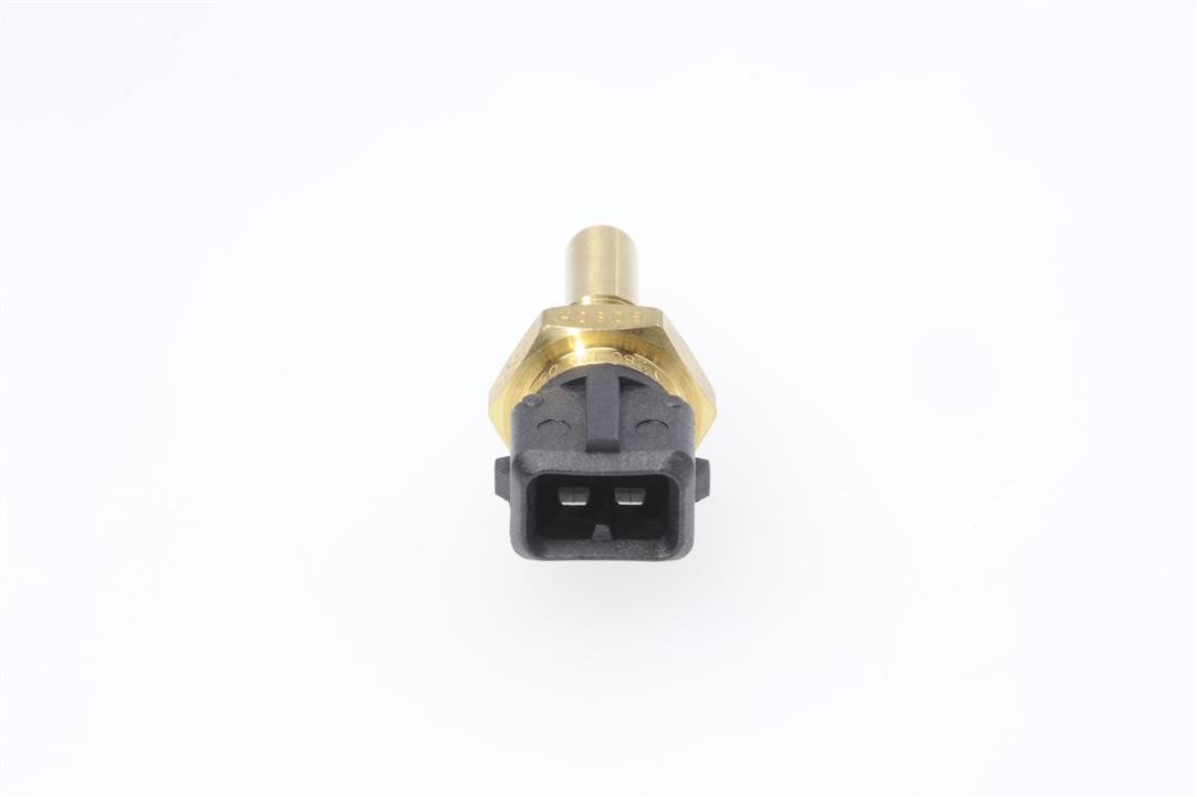 Bosch Coolant temperature sensor – price 144 PLN