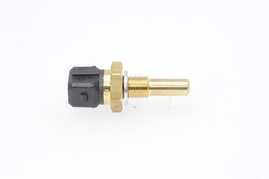 Buy Bosch 0280130053 – good price at EXIST.AE!