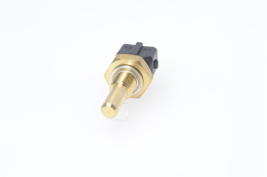 Coolant temperature sensor Bosch 0 280 130 053