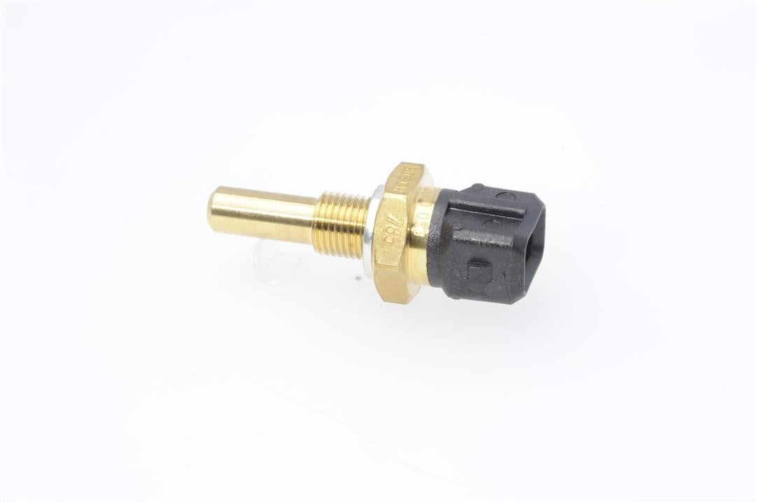 Buy Bosch 0 280 130 053 at a low price in United Arab Emirates!