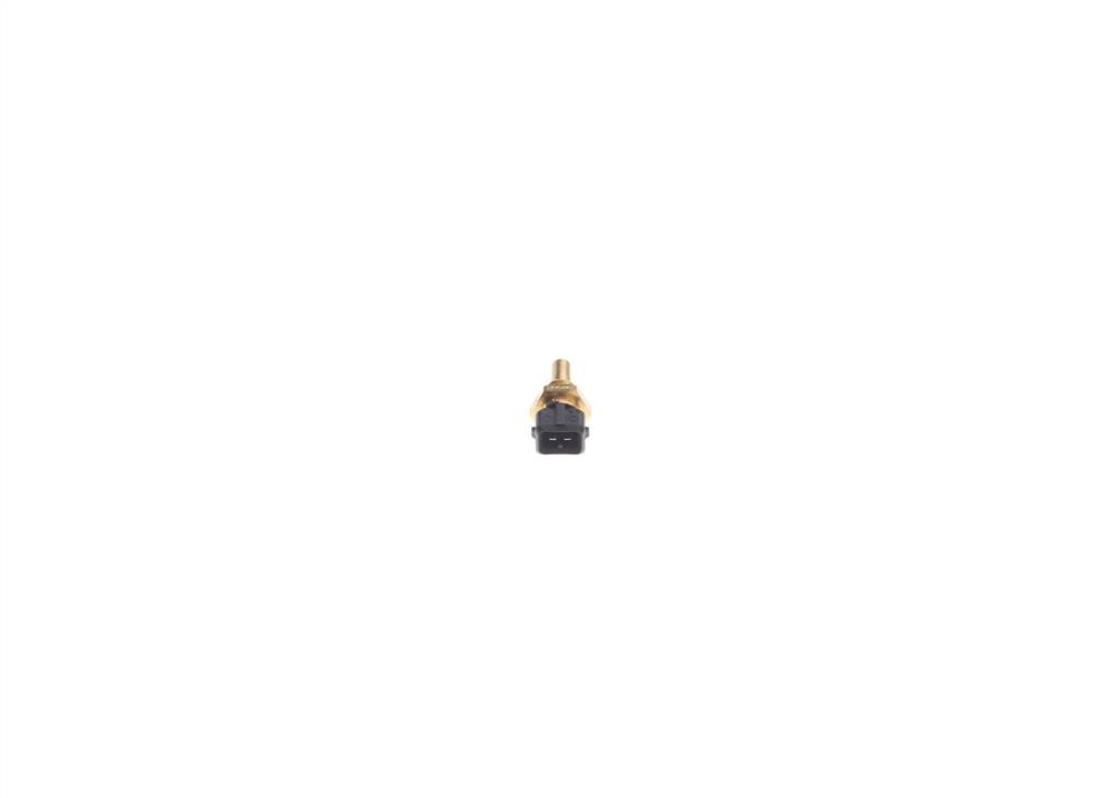 Bosch Coolant temperature sensor – price 76 PLN