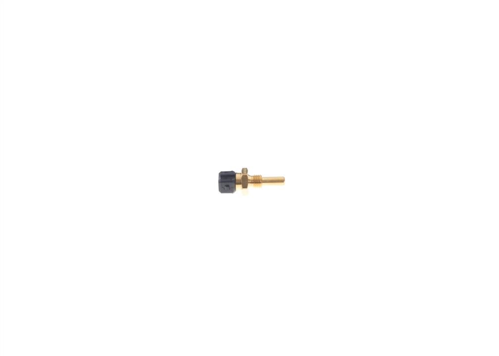 Buy Bosch 0280130055 – good price at EXIST.AE!