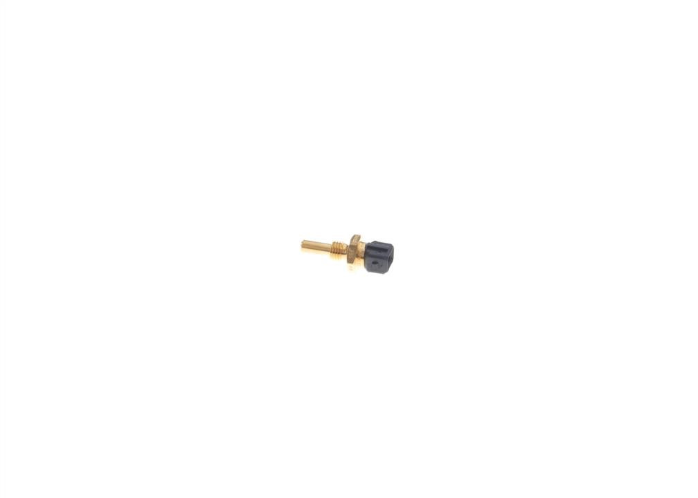 Buy Bosch 0 280 130 055 at a low price in United Arab Emirates!