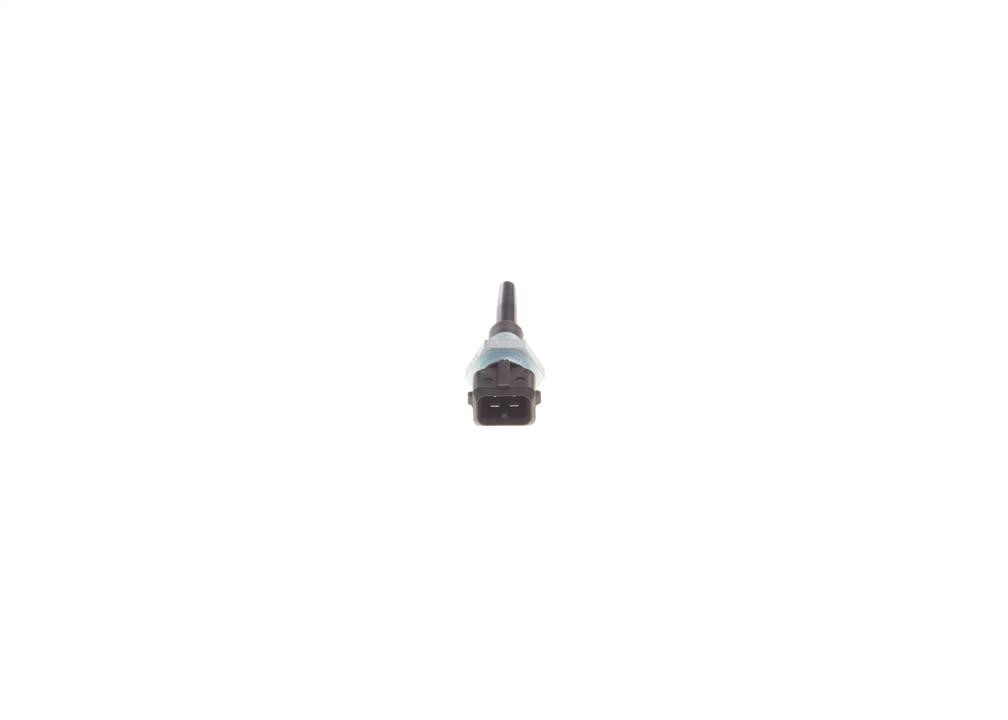 Bosch Sender Unit, intake air temperature – price 141 PLN
