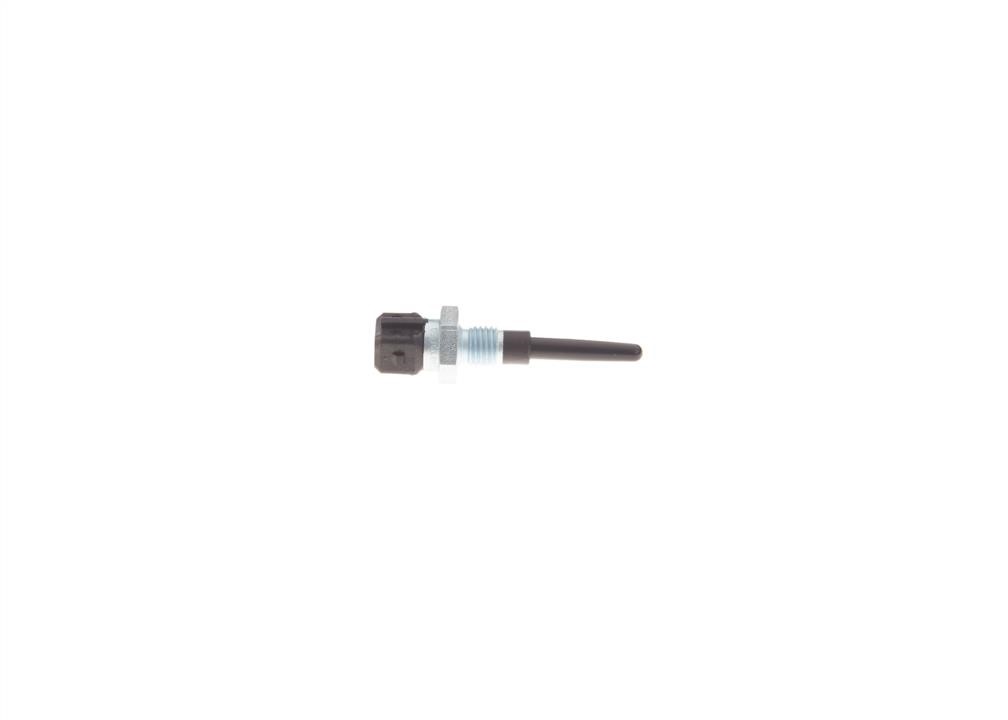 Buy Bosch 0280130060 – good price at EXIST.AE!