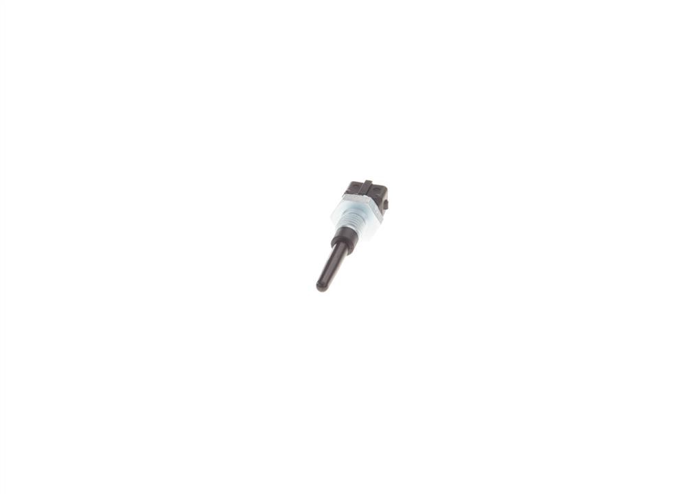 Sender Unit, intake air temperature Bosch 0 280 130 060