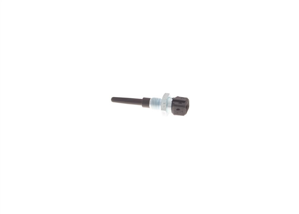 Buy Bosch 0 280 130 060 at a low price in United Arab Emirates!