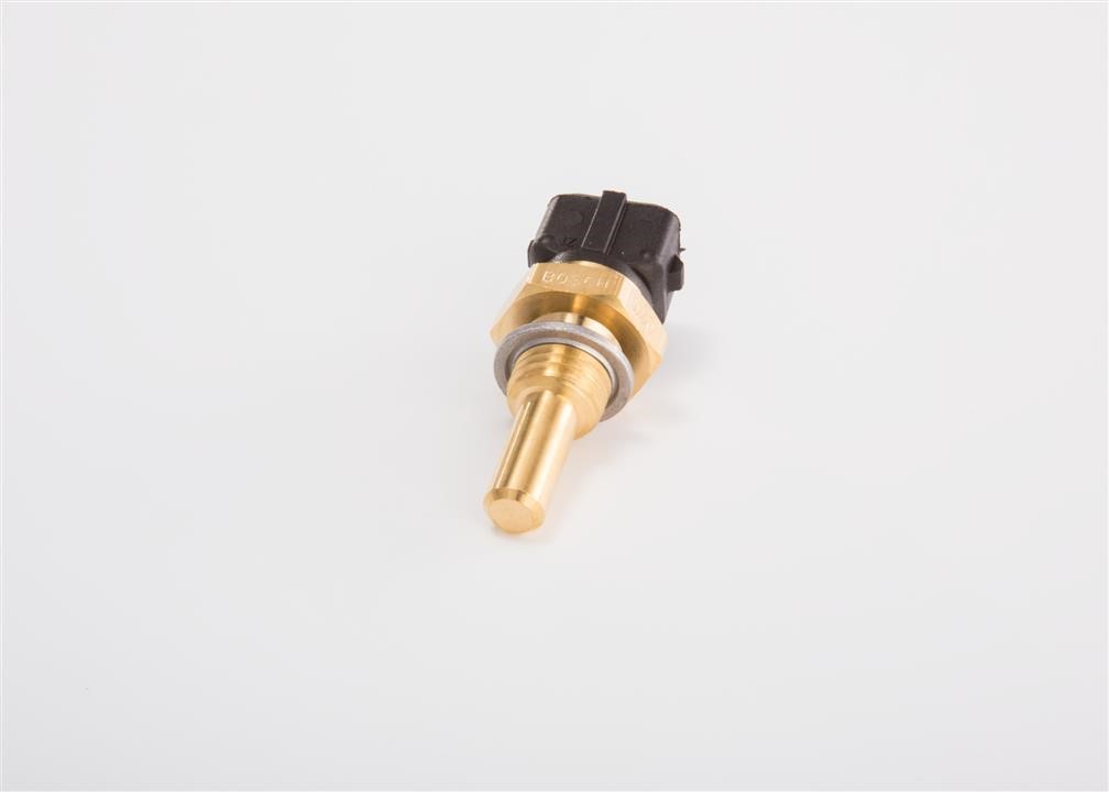 Coolant temperature sensor Bosch 0 280 130 069