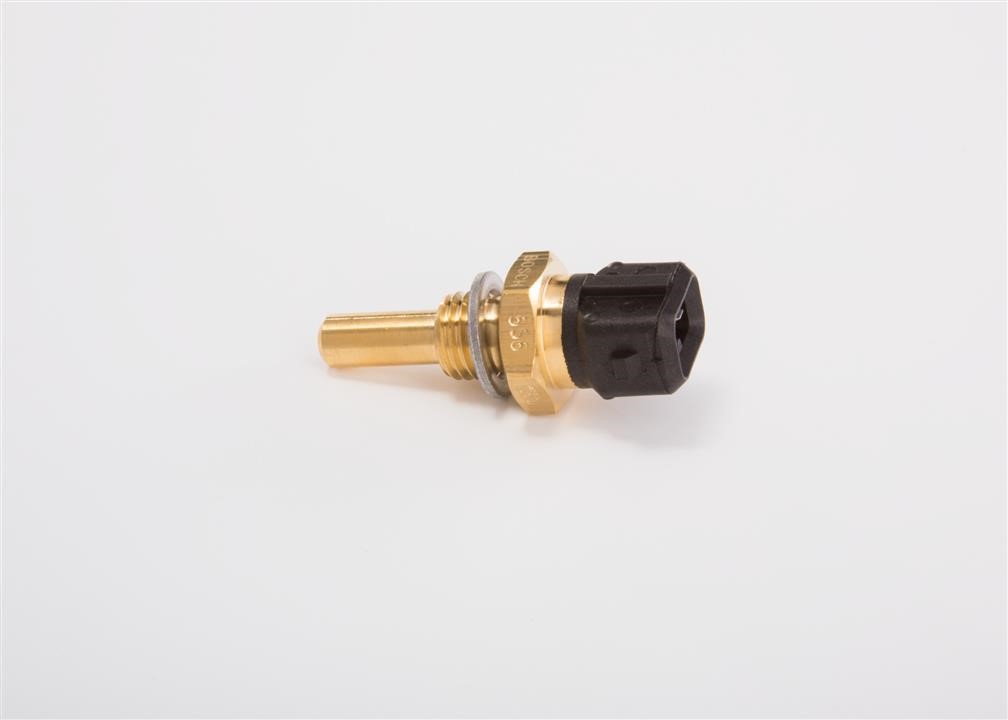 Buy Bosch 0 280 130 069 at a low price in United Arab Emirates!