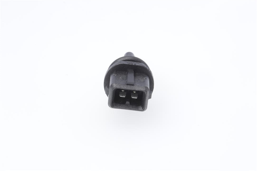 Bosch Sender Unit, intake air temperature – price [object Object] PLN