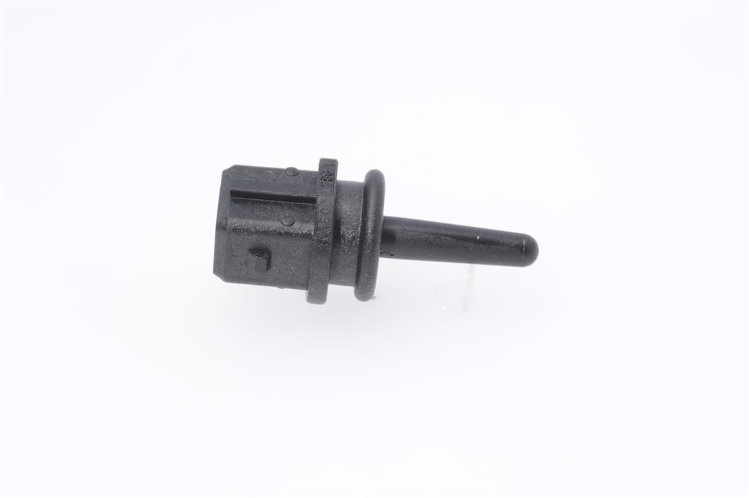 Buy Bosch 0280130073 – good price at EXIST.AE!