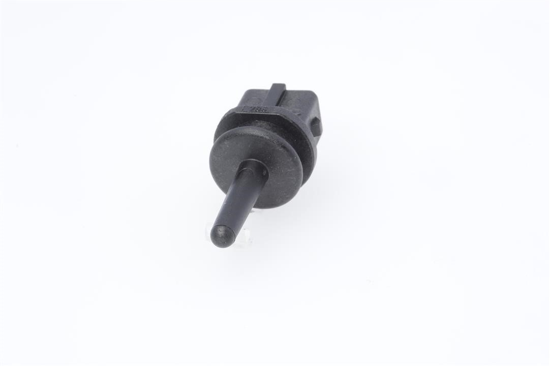 Sender Unit, intake air temperature Bosch 0 280 130 073