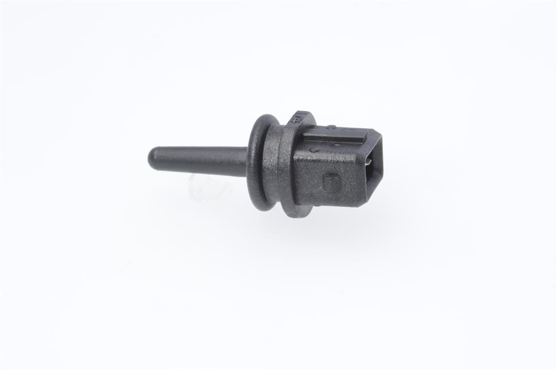 Buy Bosch 0 280 130 073 at a low price in United Arab Emirates!
