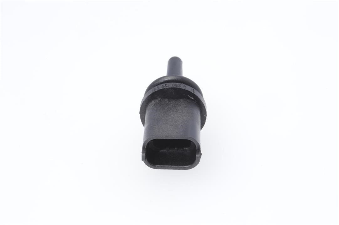 Bosch Sender Unit, intake air temperature – price [object Object] PLN