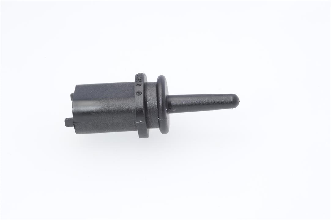 Buy Bosch 0280130092 – good price at EXIST.AE!