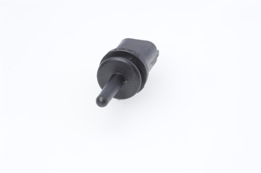 Sender Unit, intake air temperature Bosch 0 280 130 092