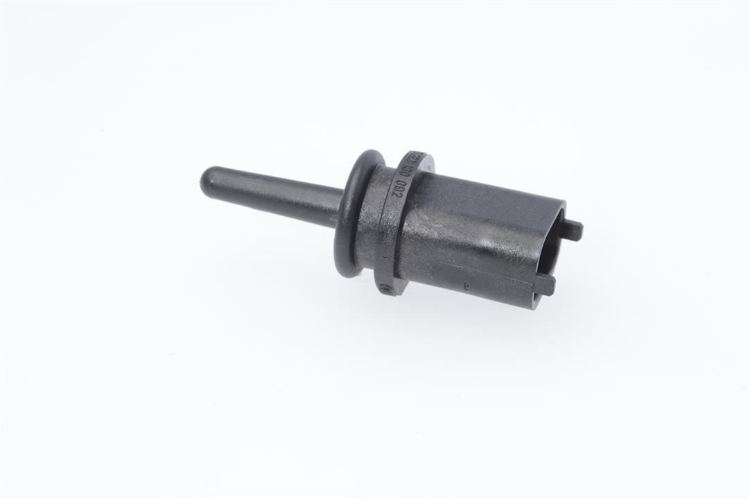 Buy Bosch 0 280 130 092 at a low price in United Arab Emirates!