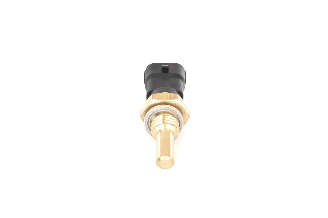 Bosch Coolant temperature sensor – price 32 PLN