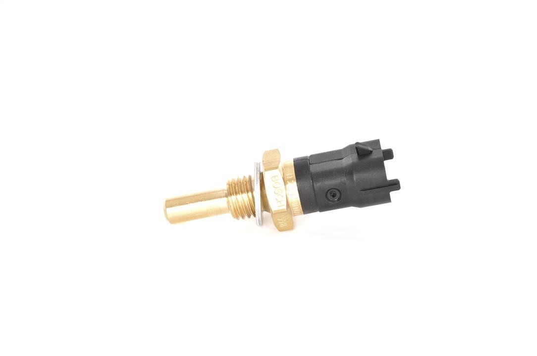 Buy Bosch 0280130093 – good price at EXIST.AE!