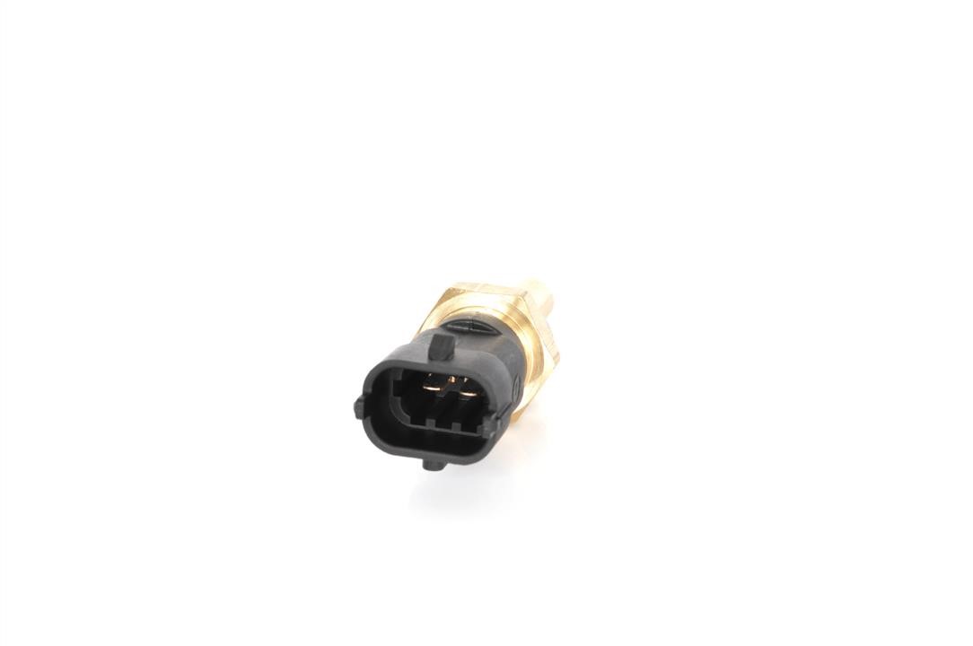Coolant temperature sensor Bosch 0 280 130 093