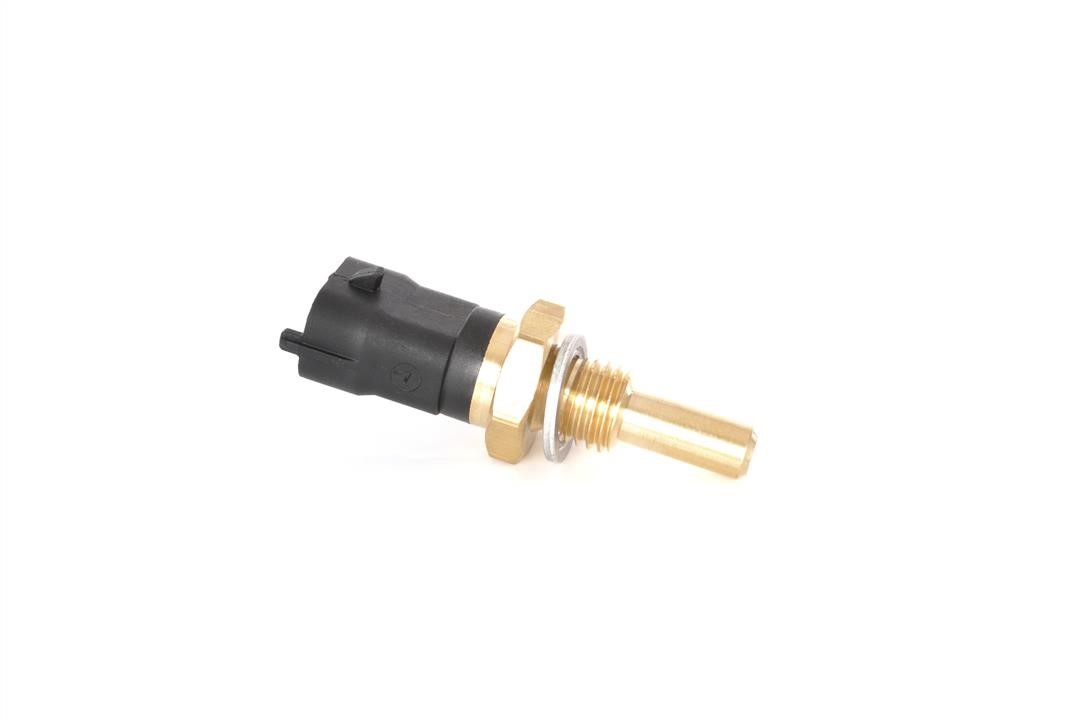 Buy Bosch 0 280 130 093 at a low price in United Arab Emirates!