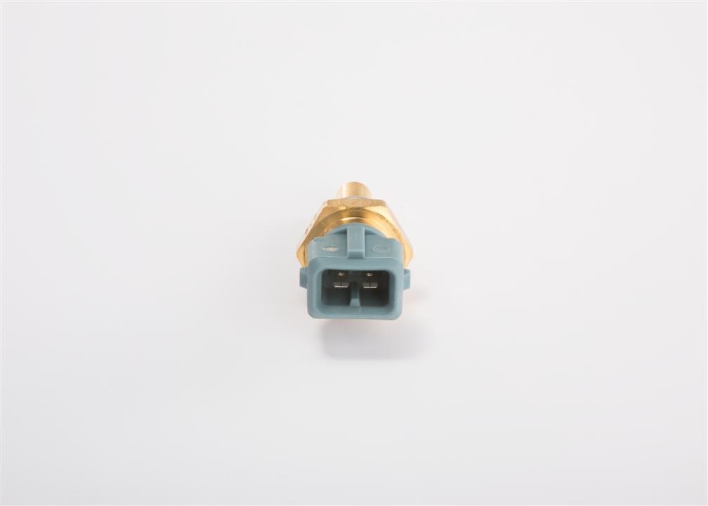 Bosch Coolant temperature sensor – price 38 PLN