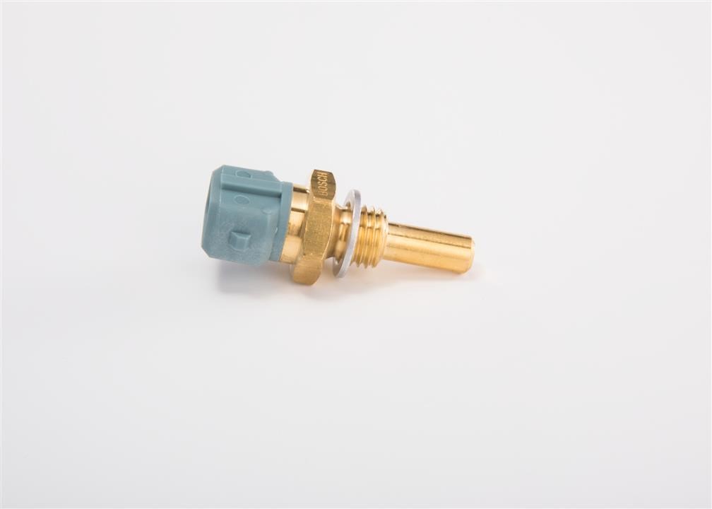 Buy Bosch 0280130107 – good price at EXIST.AE!