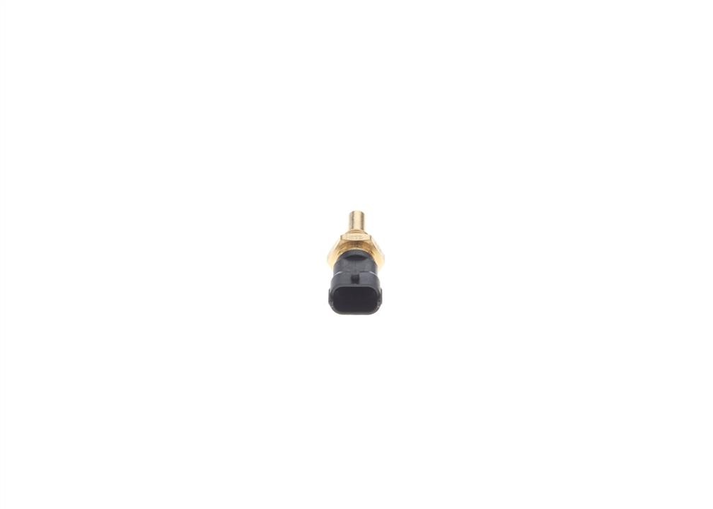 Bosch Coolant temperature sensor – price [object Object] PLN