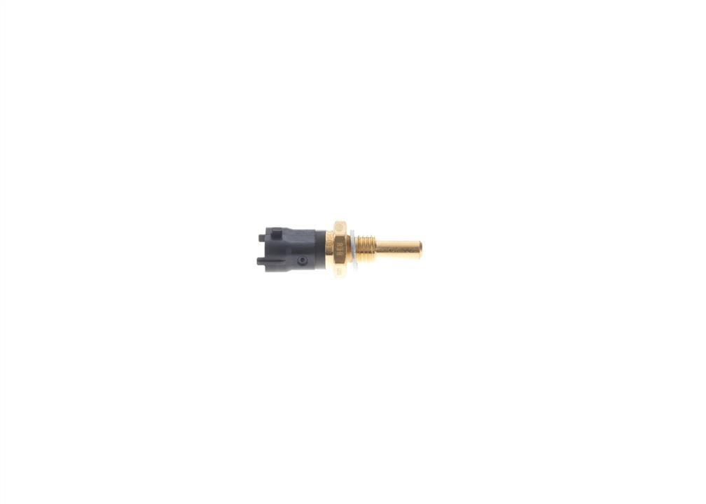 Buy Bosch 0280130122 – good price at EXIST.AE!