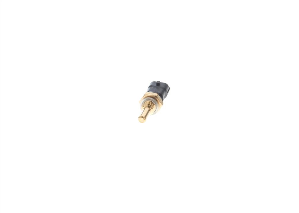 Coolant temperature sensor Bosch 0 280 130 122