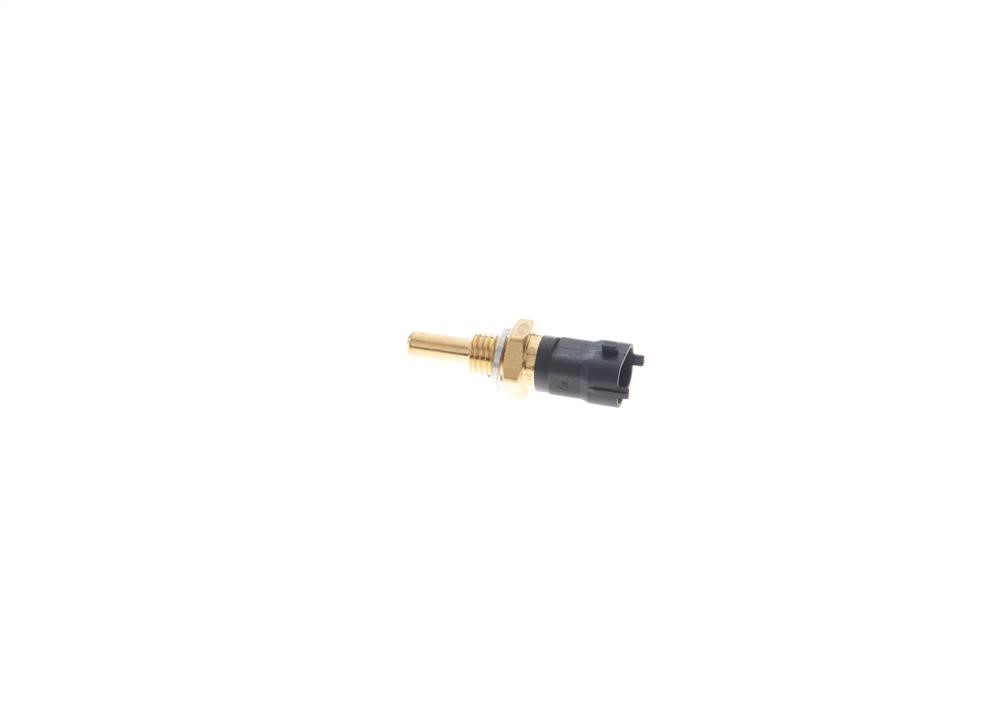 Buy Bosch 0 280 130 122 at a low price in United Arab Emirates!