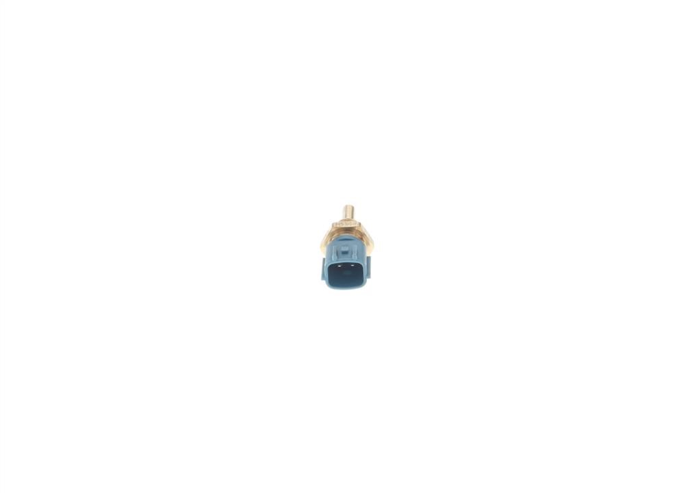 Bosch MAP Sensor – price 105 PLN