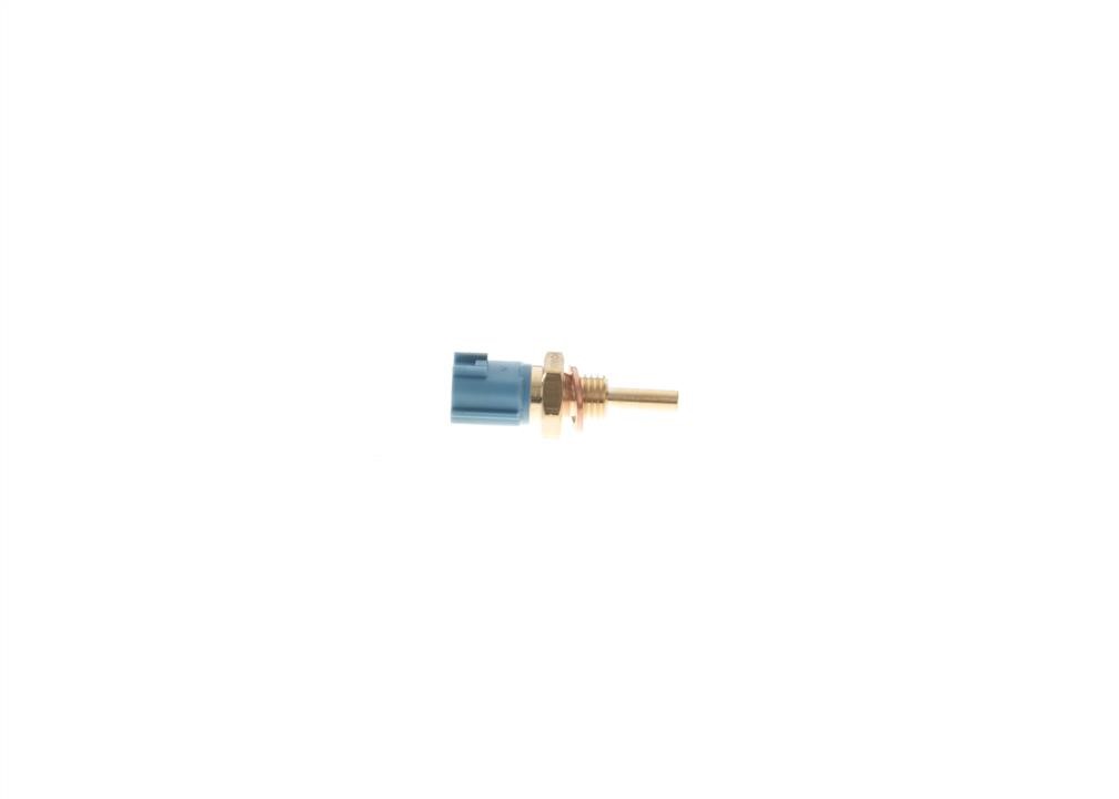 Buy Bosch 0280130129 – good price at EXIST.AE!